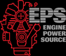 EPS Portal Logo